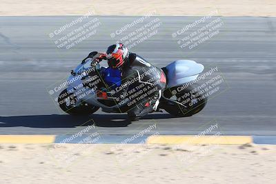 media/Jan-14-2024-SoCal Trackdays (Sun) [[2e55ec21a6]]/Turn 10 Inside (110pm)/